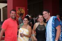 2017 Smokin the Sound Poker Run (190).jpg